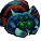Blutspinne Icon.png