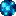 Geist-Icon.png