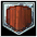 Schmied 1er Schild.png