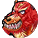 Gluehender Wolf-Icon.png