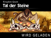 Drachenjagd Load