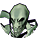 Skelettkrieger-Icon.png