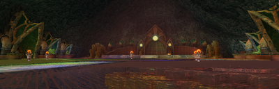 Albireo HC View.png