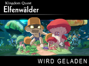 Load KQ Phino.png