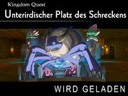 Load KQ Spinne.png