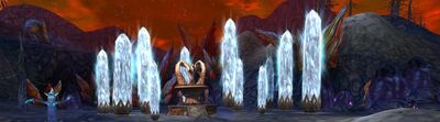 Brennender Fels Altar.jpg