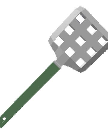 Fly Swatter Monster Battle Wiki Fandom Vividly flying green tea leaves transparent background vector i. fly swatter monster battle wiki fandom