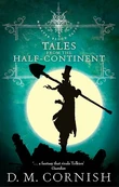 Tales