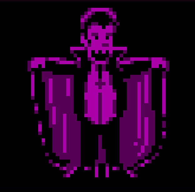Count Dracula Monster Breeder Wiki Fandom