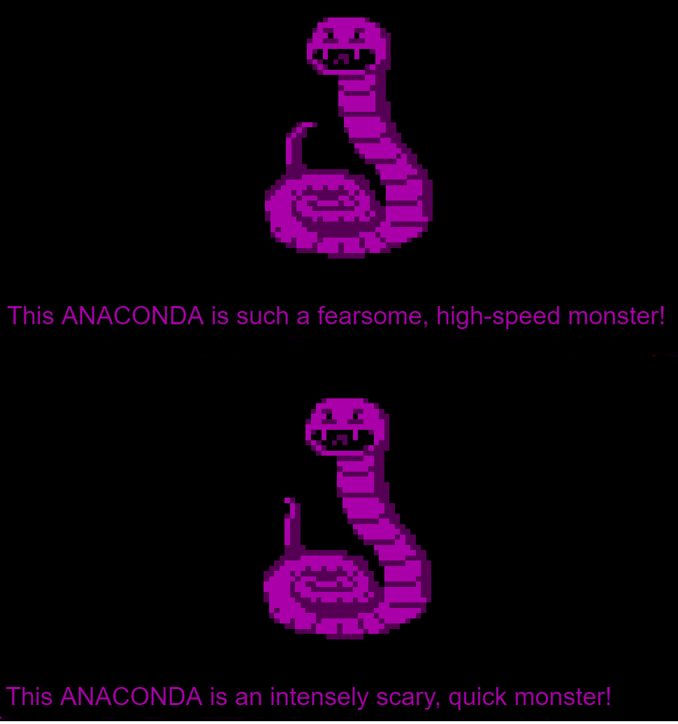 Traits Monster Breeder Wiki Fandom