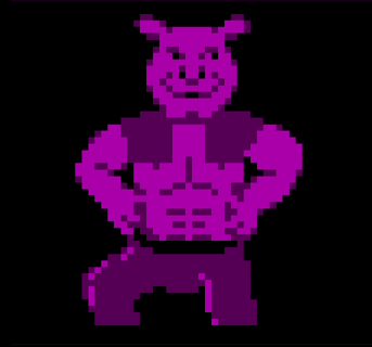 Monster Breeder Wiki