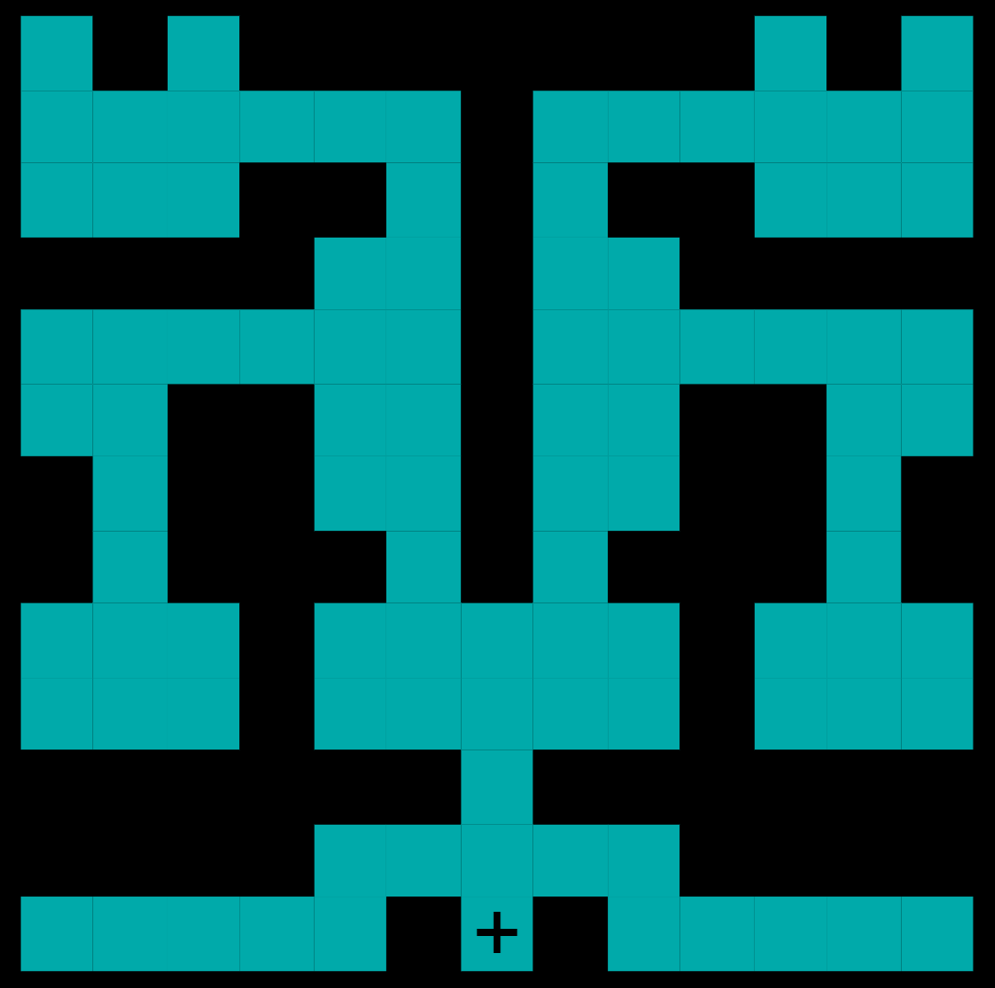 CategoryMaps Monster Breeder Wiki Fandom