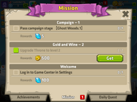 Mission.png