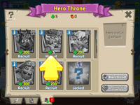 Hero Throne.png