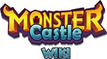 Wiki.png