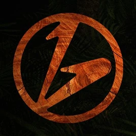 Belik logo