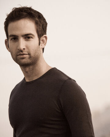 Eric Lumiere Monstercat Wiki Fandom