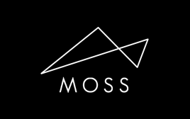 MOSS LOGO