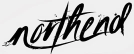 Northend Logo