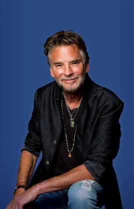 The Cooler Kenny Loggins