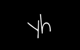 Yh Logo