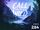 284 - Monstercat Call of the Wild
