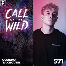 Latest COTW Episode