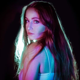 Danni Carra