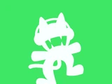 Monstercat Instinct