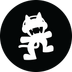 Monstercat Logo Circle.png
