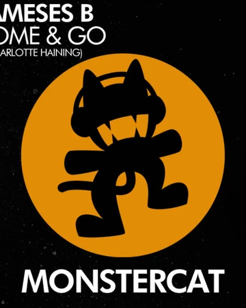 Come Go Monstercat Wiki Fandom Rameses b — never forget (original mix) chill out — date: come go monstercat wiki fandom
