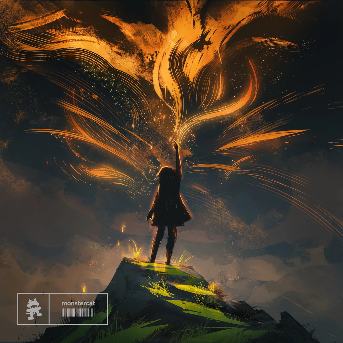 Sofia quinn. Fedde le grand & robert falcon feat. Sofia quinn - heaven. Sofia quinn. -sofia-quinn-heaven.