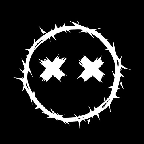 TOKYO ROSE Monstercat Wiki Fandom