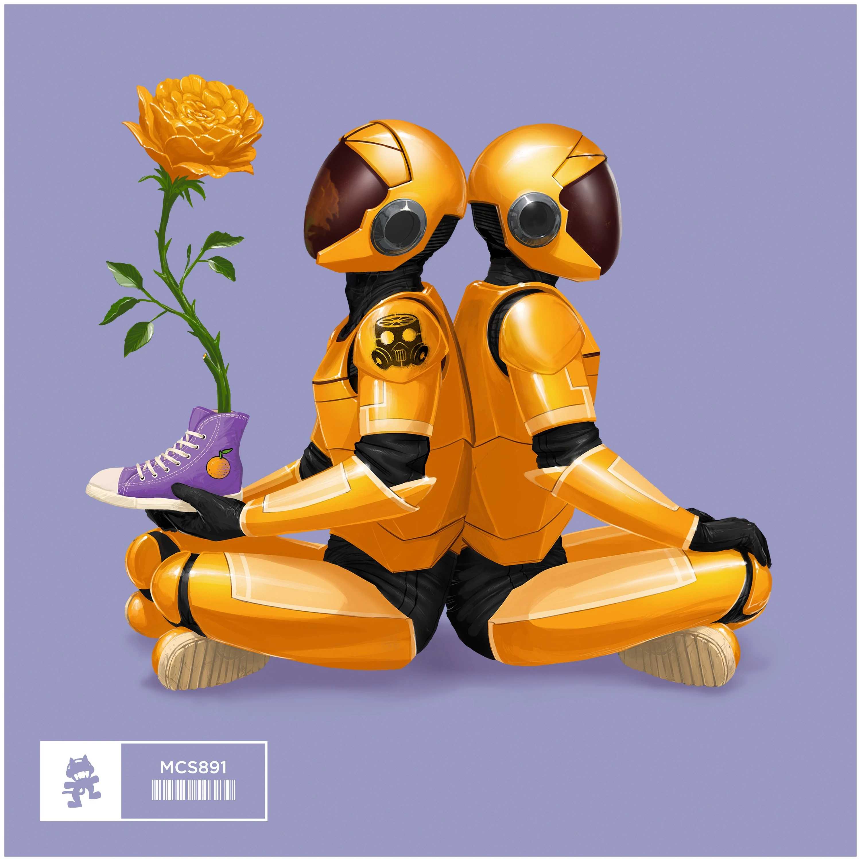 Blink 182 | Monstercat Wiki | Fandom