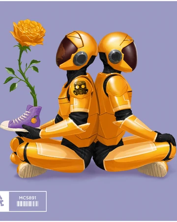 Blink 182 Monstercat Wiki Fandom This track is featured in trackmania turbo. blink 182 monstercat wiki fandom