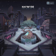 Haywyre - Memory