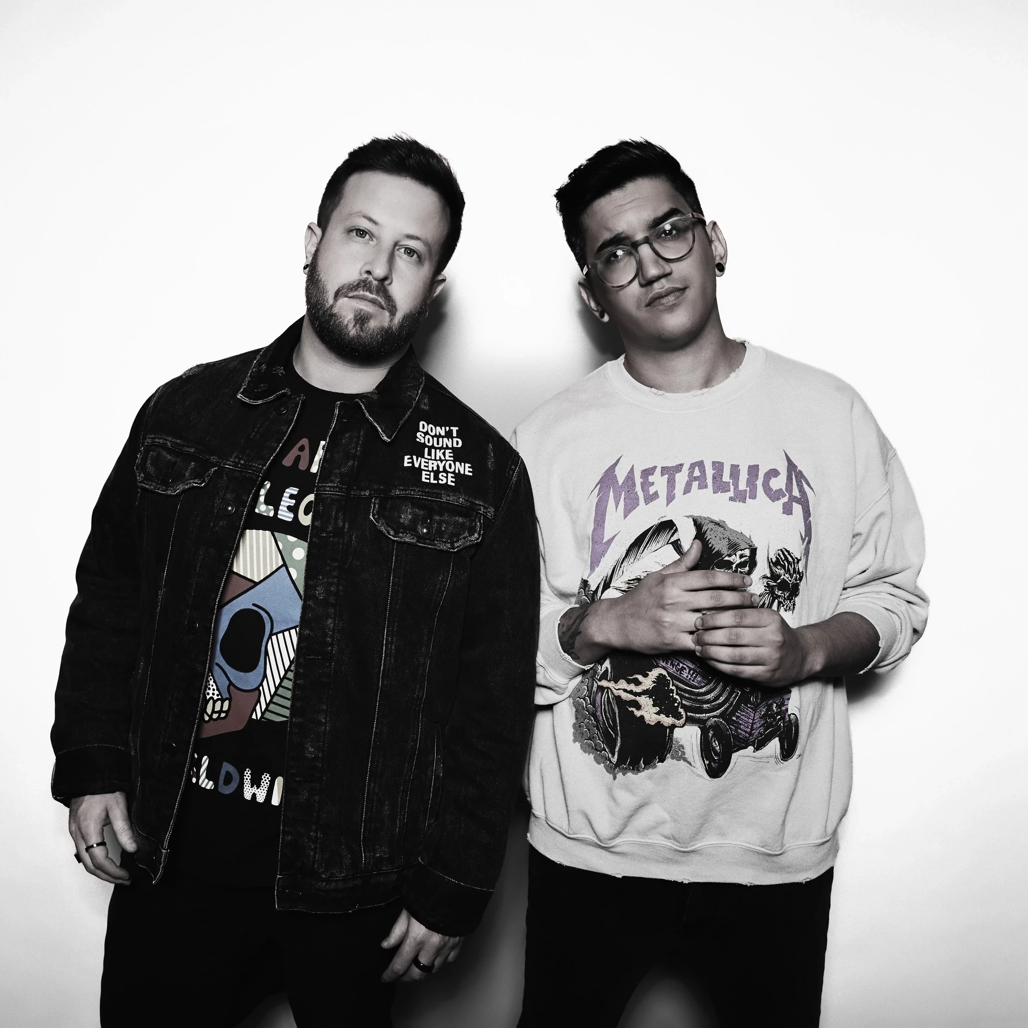 RIOT | Monstercat Wiki | Fandom