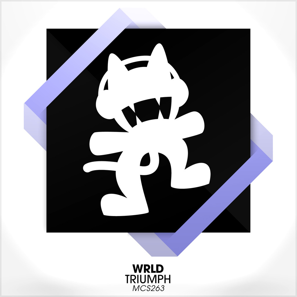 High Enough, Monstercat Wiki