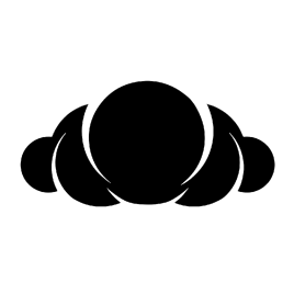 Said+the+sky+logo+transparent+square