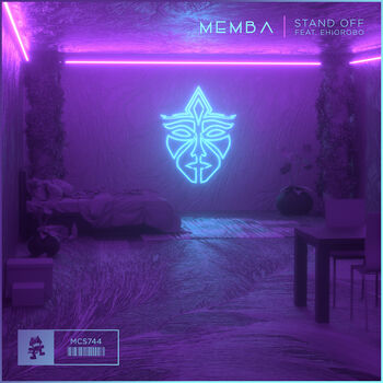 MEMBA - Stand Off