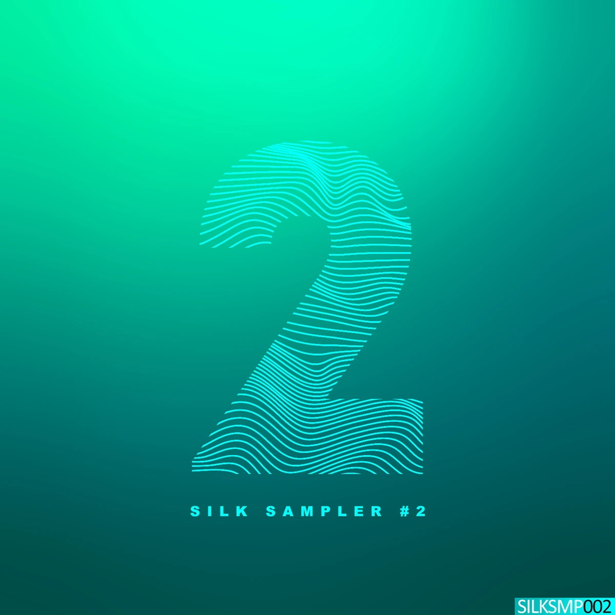 Silk Sampler #2 | Monstercat Wiki | Fandom