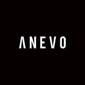 Anevo Logo