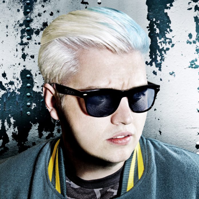 flux pavilion tour michigan flux pavilion tour michigan