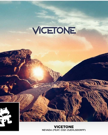 Nevada Monstercat Wiki Fandom Cozi zuehlsdorff)  monstercat official music video ( 320 kbps). nevada monstercat wiki fandom