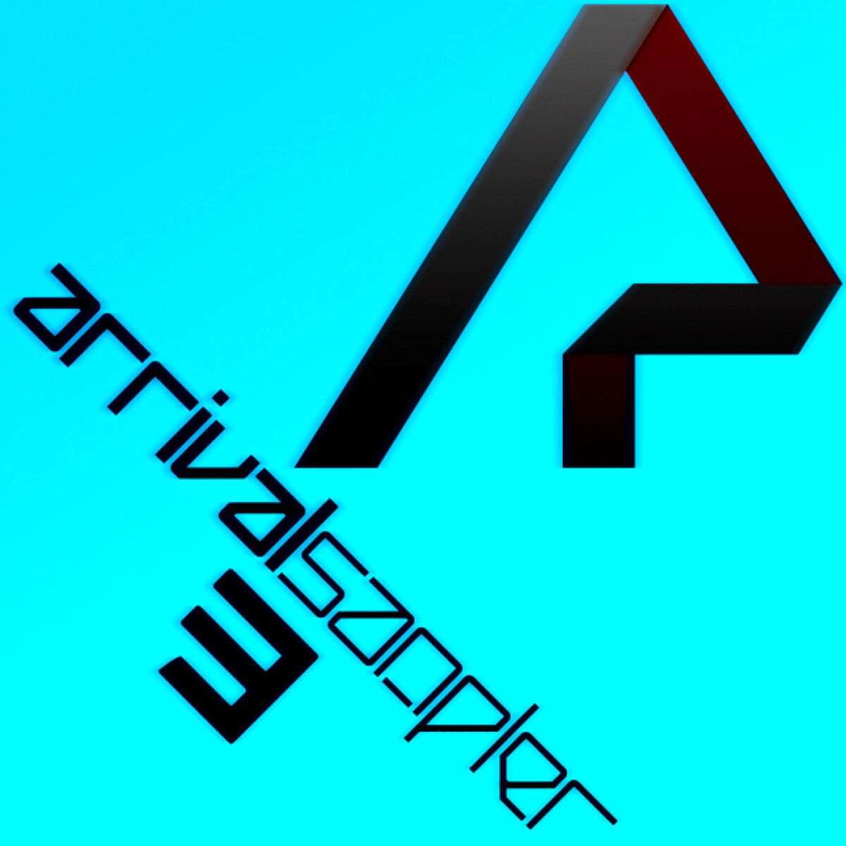 solar-avenue-monstercat-wiki-fandom