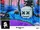 Alone (Marshmello)
