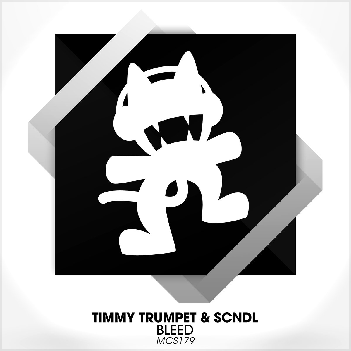 Bleed | Monstercat Wiki | Fandom