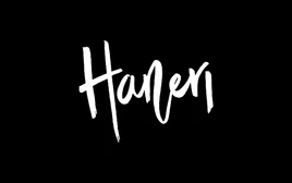 HANERI LOGO