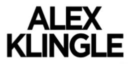 Alex Klingle Logo