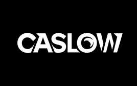 Caslow LOGO